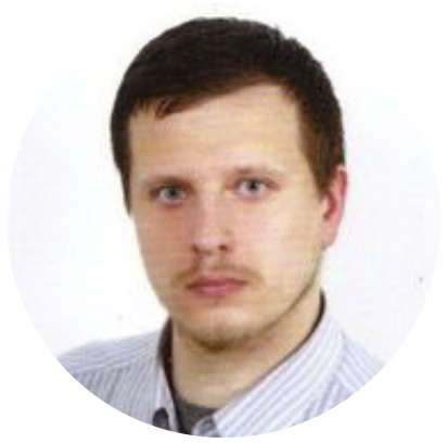 Василий Громов, со-основатель, профессор, доктор ф-м н., заведующий лаборатории факультета компьютерных наук<br>